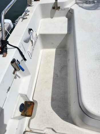 thumb_093738-yanmar-ef25