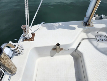 thumb_093738-yanmar-ef25