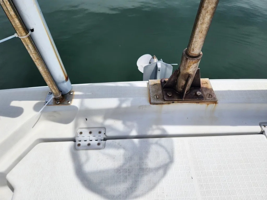banner_093738-yanmar-ef25