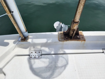 thumb_093738-yanmar-ef25
