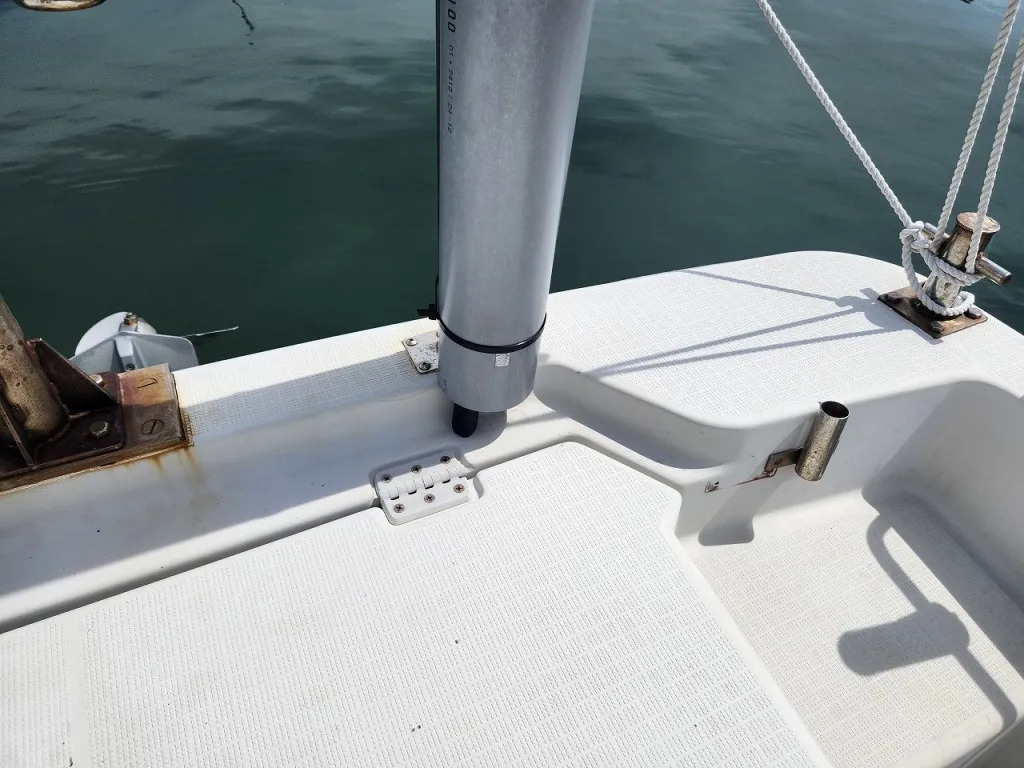 banner_093738-yanmar-ef25