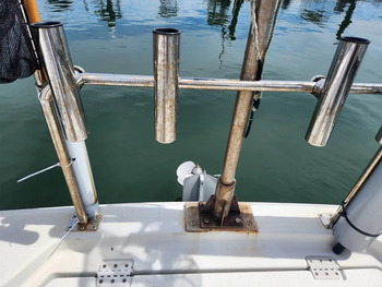 thumb_093738-yanmar-ef25