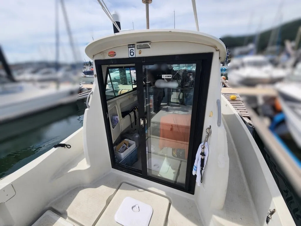 banner_093738-yanmar-ef25