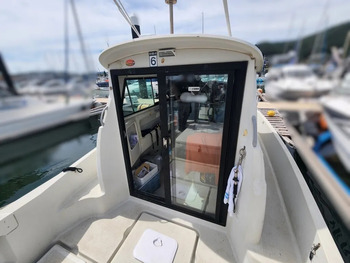 thumb_093738-yanmar-ef25