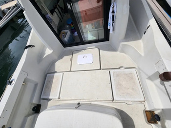 thumb_093738-yanmar-ef25