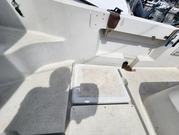 thumb_093738-yanmar-ef25