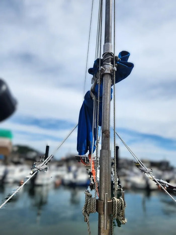 thumb_093738-yanmar-ef25