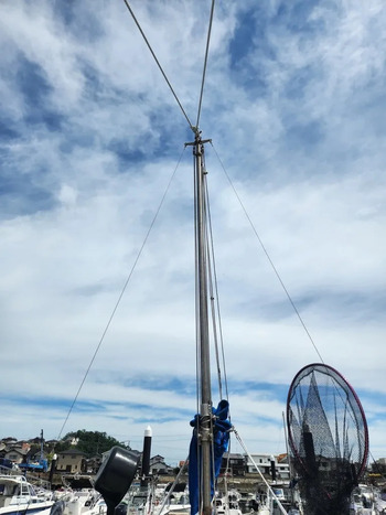 thumb_093738-yanmar-ef25