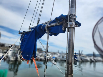 thumb_093738-yanmar-ef25