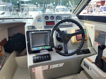 thumb_093738-yanmar-ef25