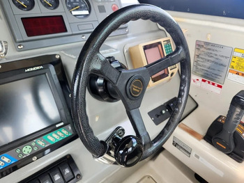 thumb_093738-yanmar-ef25