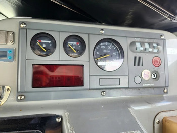 thumb_093738-yanmar-ef25