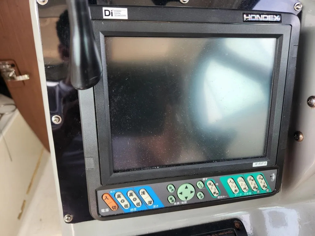 banner_093738-yanmar-ef25