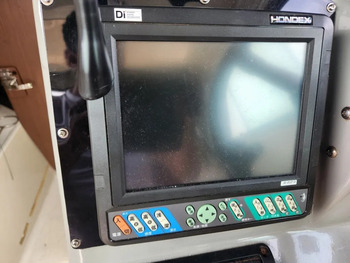 thumb_093738-yanmar-ef25