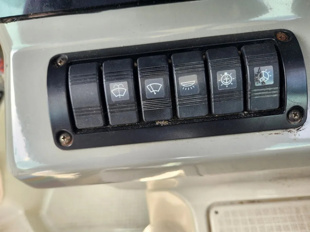 banner_093738-yanmar-ef25