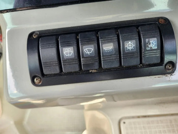 thumb_093738-yanmar-ef25