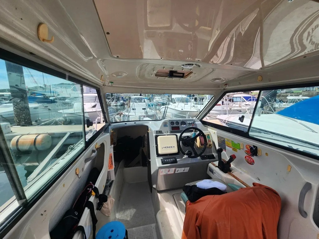 banner_093738-yanmar-ef25