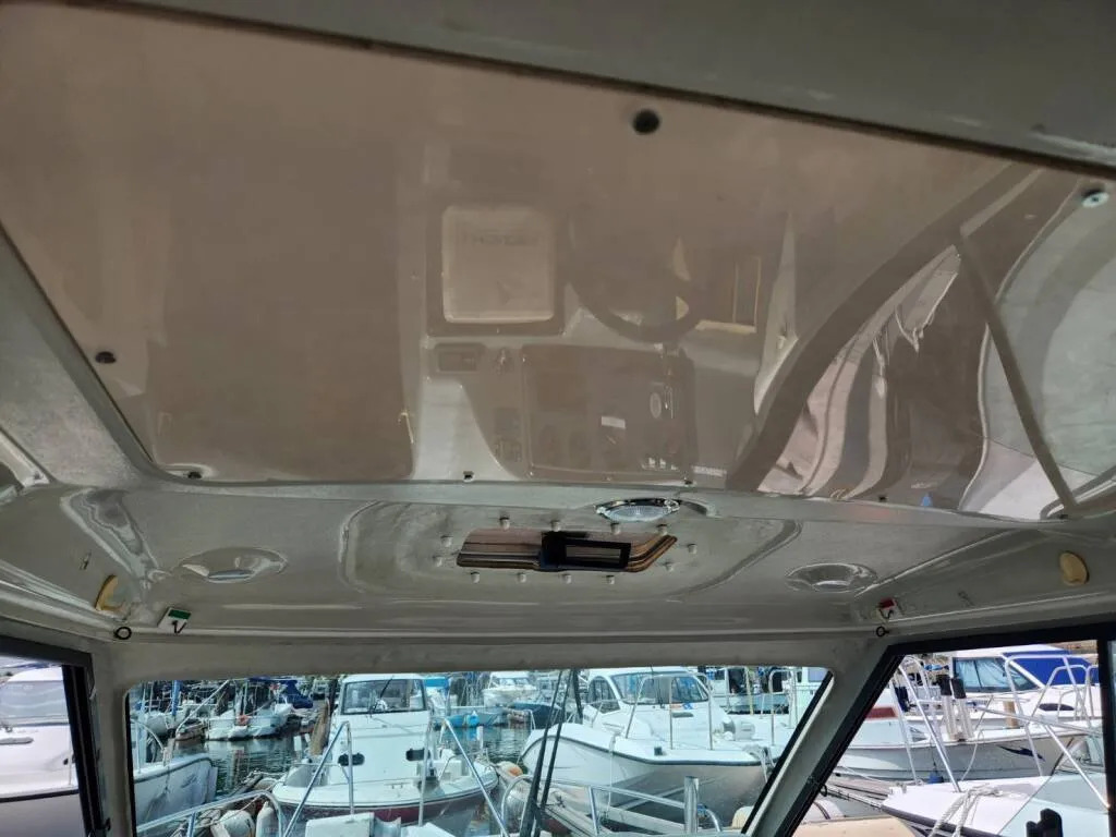 banner_093738-yanmar-ef25