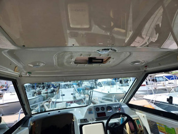 thumb_093738-yanmar-ef25