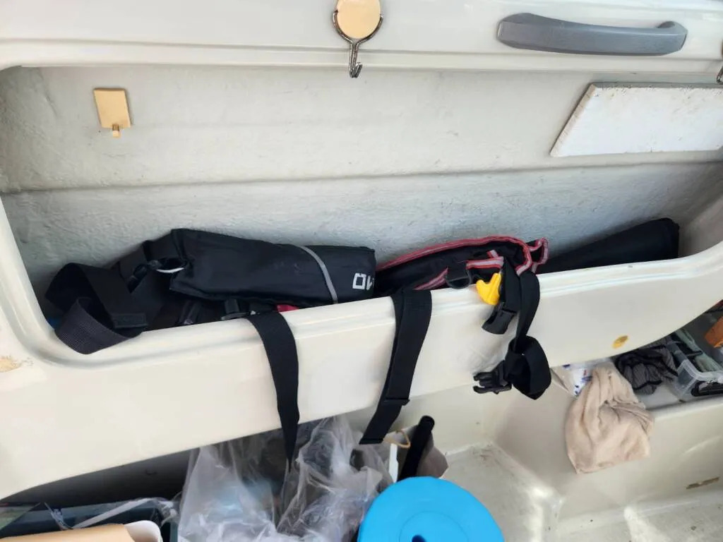 banner_093738-yanmar-ef25