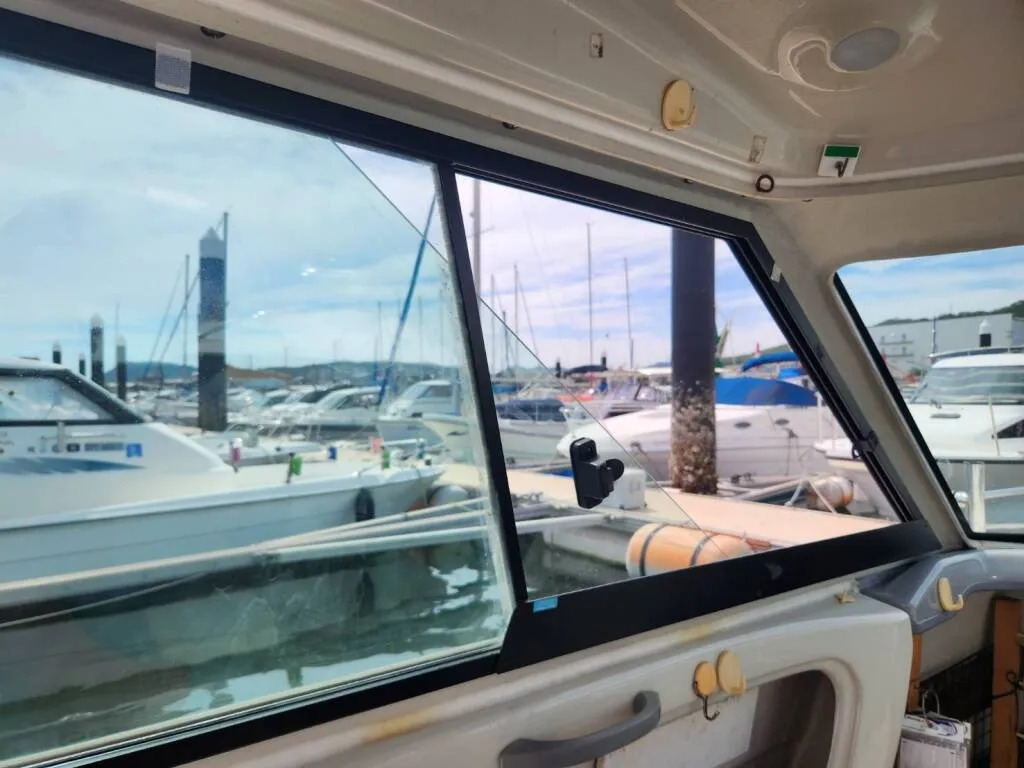 banner_093738-yanmar-ef25