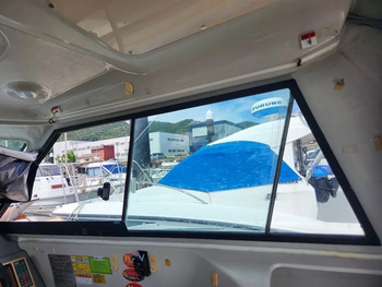 thumb_093738-yanmar-ef25