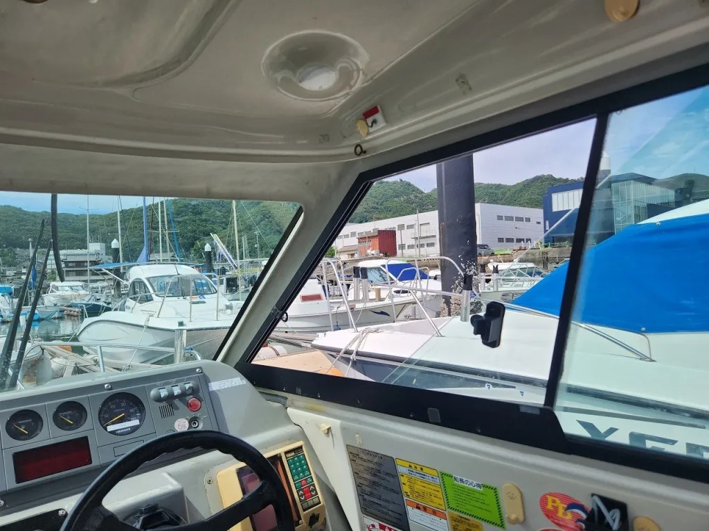 banner_093738-yanmar-ef25