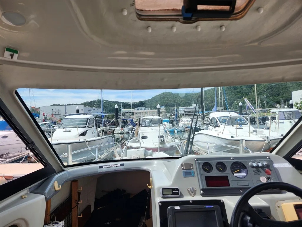 banner_093738-yanmar-ef25