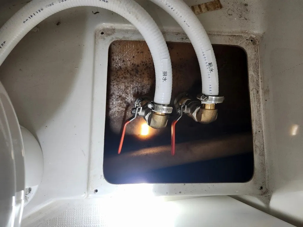 banner_093738-yanmar-ef25