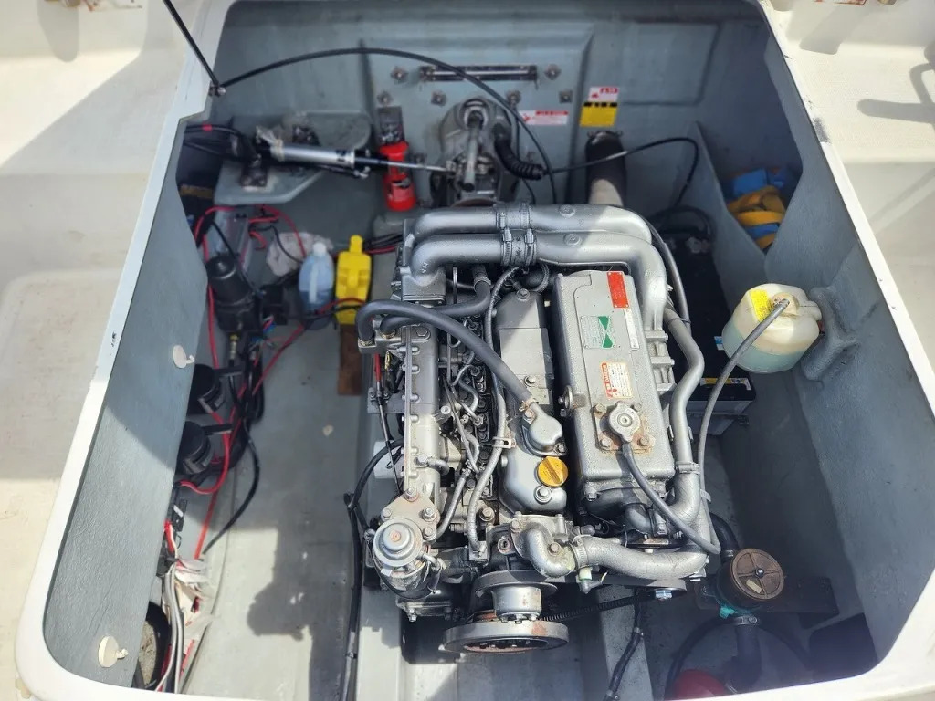 banner_093738-yanmar-ef25