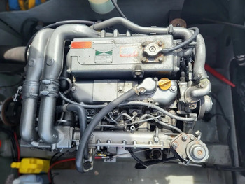 thumb_093738-yanmar-ef25