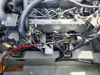 thumb_093738-yanmar-ef25