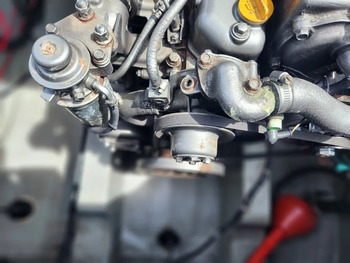 thumb_093738-yanmar-ef25
