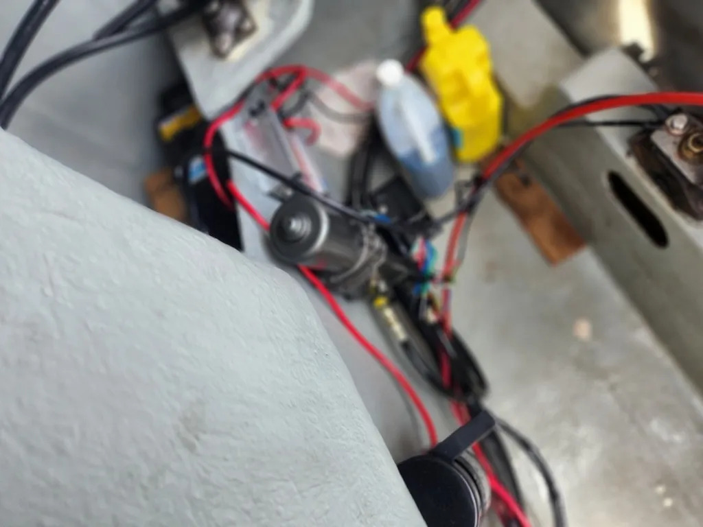 banner_093738-yanmar-ef25