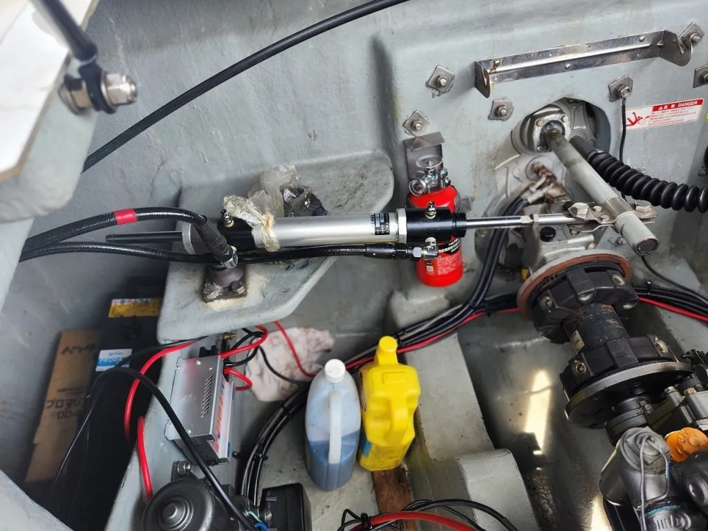 banner_093738-yanmar-ef25