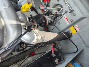 thumb_093738-yanmar-ef25
