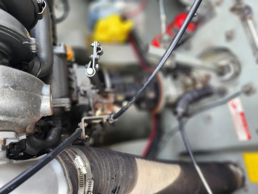 banner_093738-yanmar-ef25