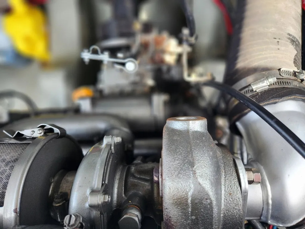 banner_093738-yanmar-ef25