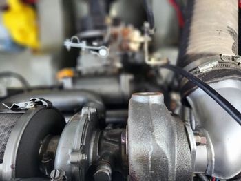 thumb_093738-yanmar-ef25