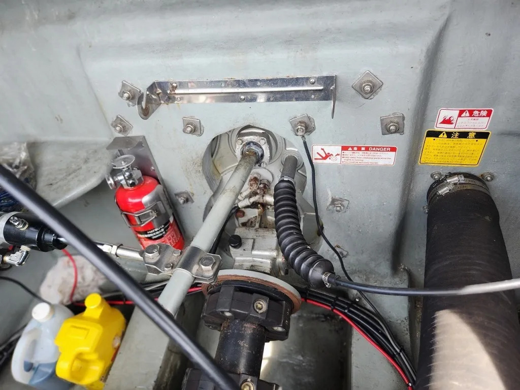 banner_093738-yanmar-ef25