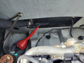 thumb_093738-yanmar-ef25