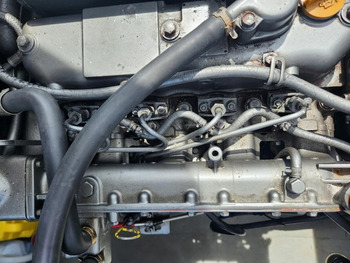thumb_093738-yanmar-ef25