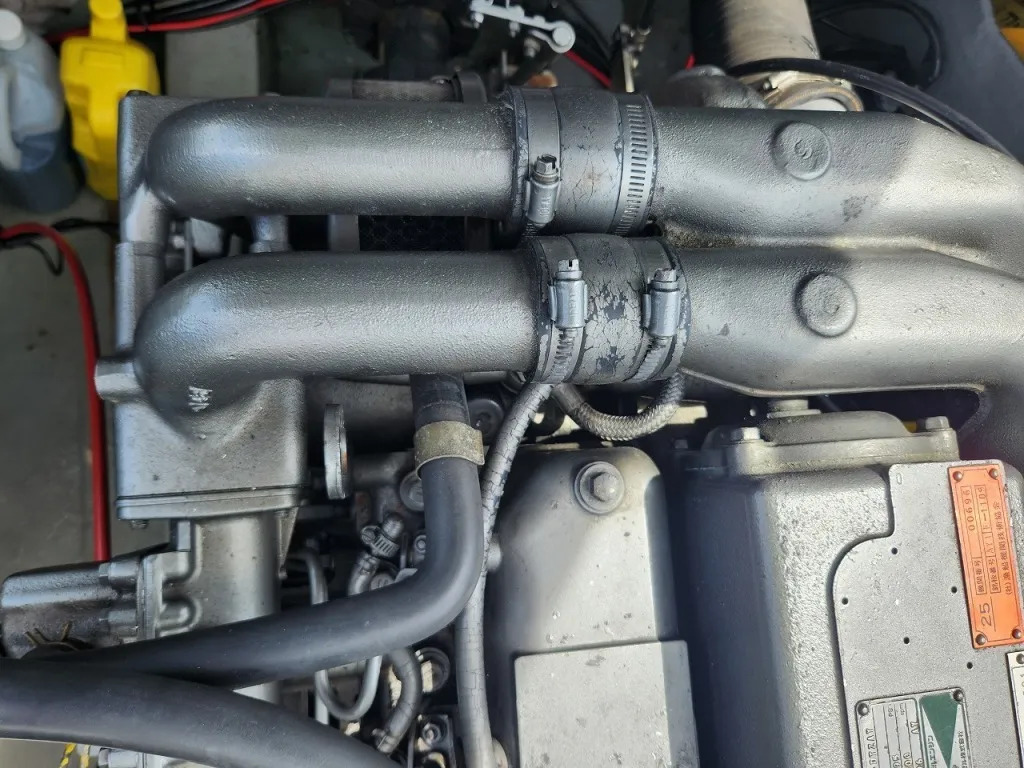 banner_093738-yanmar-ef25