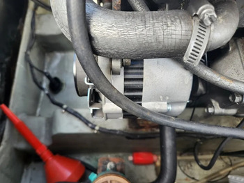 thumb_093738-yanmar-ef25