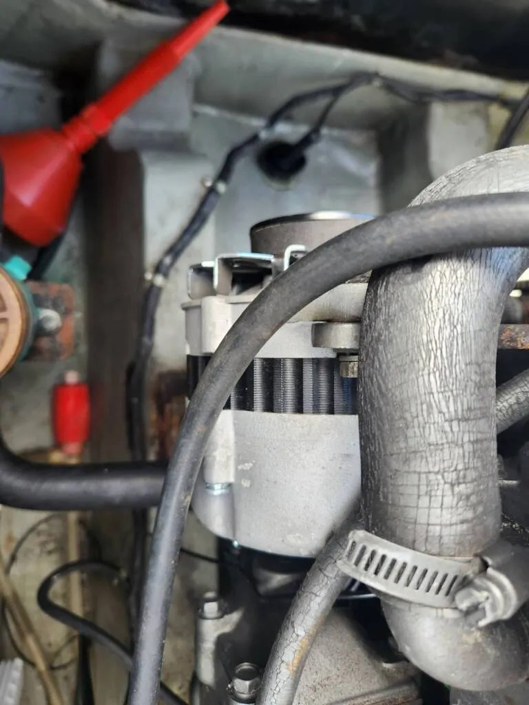 banner_093738-yanmar-ef25