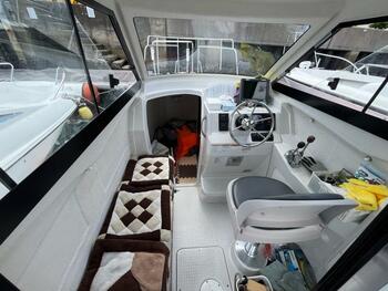 thumb_093758-yanmar-fx24ez
