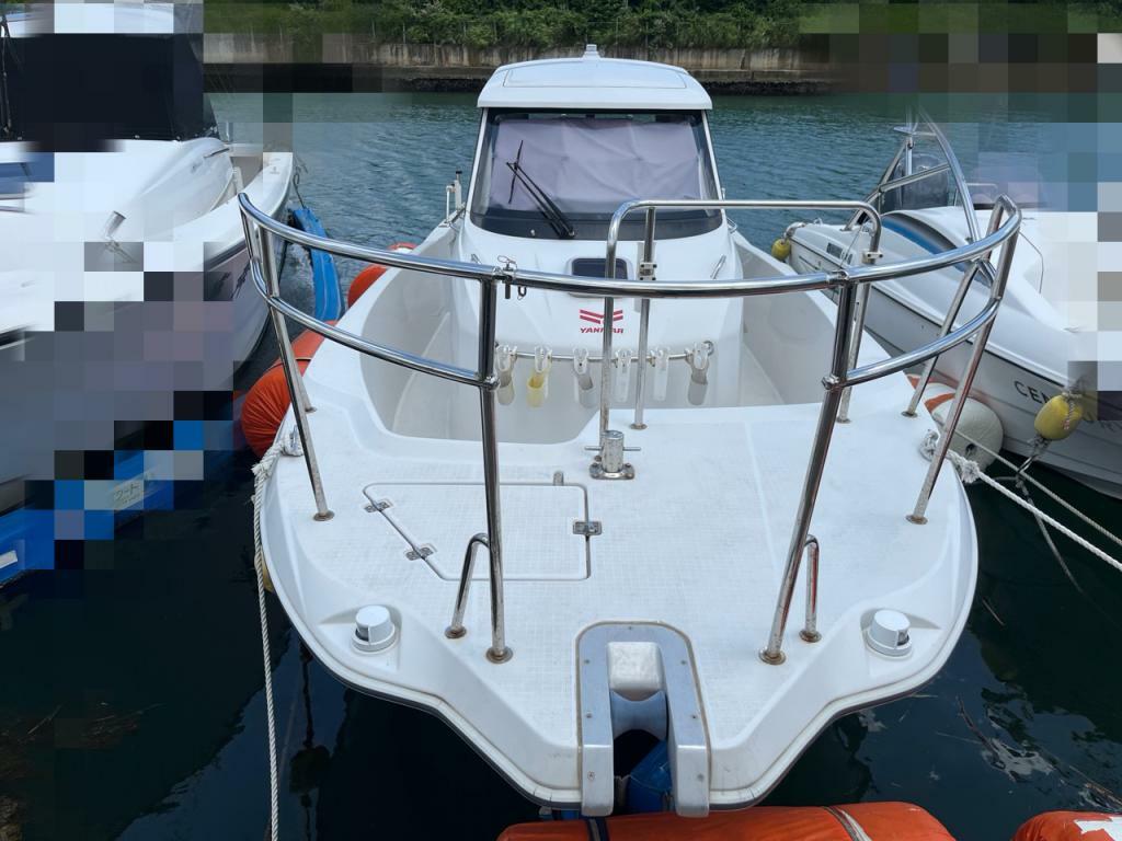 banner_093758-yanmar-fx24ez