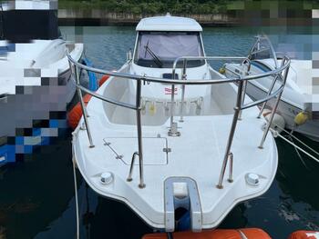 thumb_093758-yanmar-fx24ez