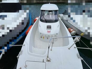 thumb_093758-yanmar-fx24ez