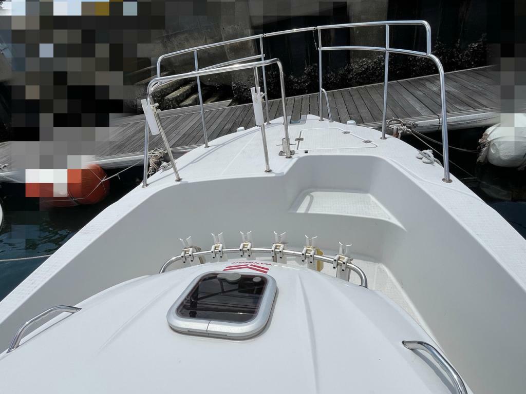banner_093758-yanmar-fx24ez